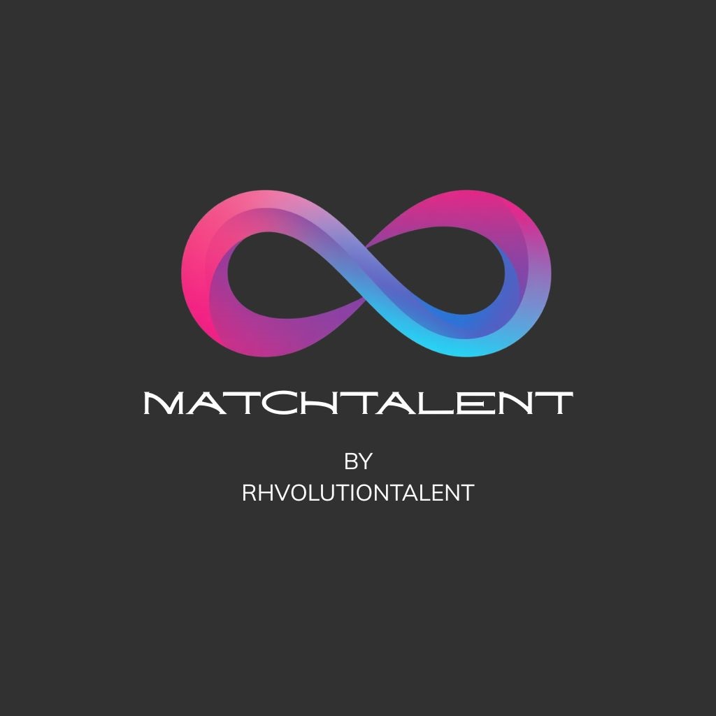 MatchTalent